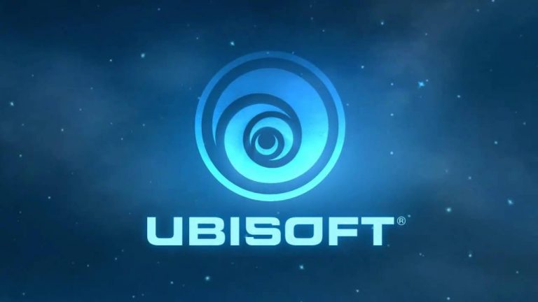 Ubisoft: fondi ed agevolazioni a tutti i dipendenti ucraini