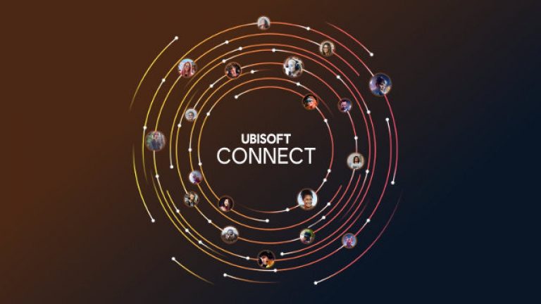 Ubisoft connect disponibile da oggi