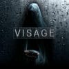 Visage è scontato del 72% su instant gaming