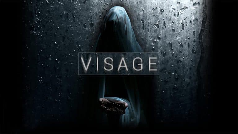 Visage è scontato del 72% su Instant Gaming