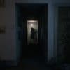 Horror e il fascino dell’essere inseguiti