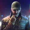 Watch dogs 2 e watch dogs legion in offerta su amazon