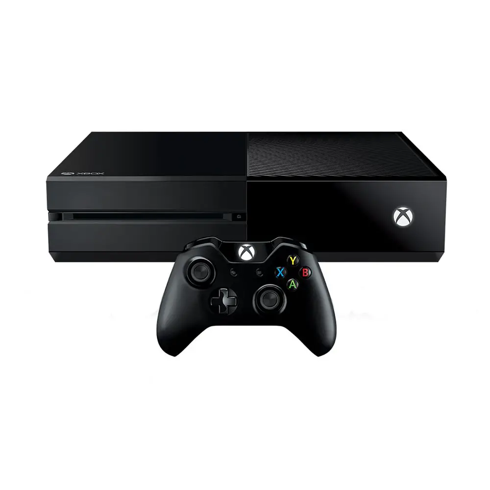 Xbox One: aumentano le segnalazioni sul Black Screen of Death 1