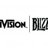 Activision blizzard: warcraft su mobile entro il 2022 Activision blizzard: warcraft su mobile entro il 2022