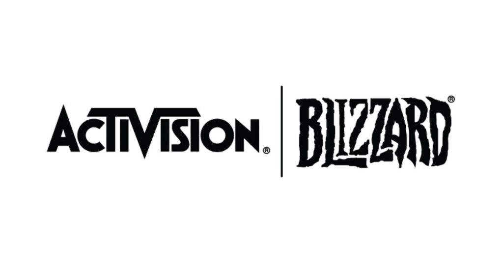 Activision blizzard: daniel alegre lascerà la compagnia Activision blizzard