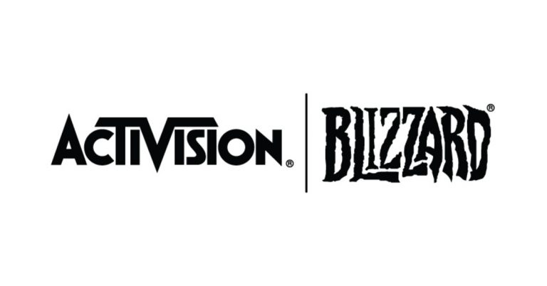 Activision blizzard: warcraft su mobile entro il 2022
