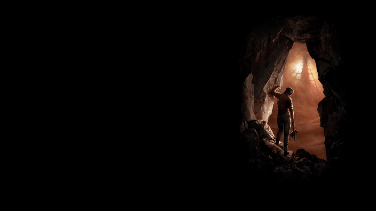 Amnesia rebirth - frictional games colpisce ancora