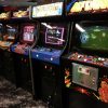 Ms. Gorf: il sequel arcade cancellato nel 1982 è tornato giocabile