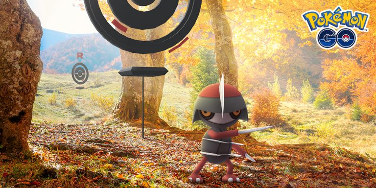 Pokémon go introduce le uova da 12 km