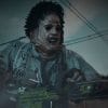 Call of duty warzone, durante l'evento di halloween trovata la casa di leatherface