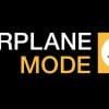 Airplane mode - la nostra recensione per pc