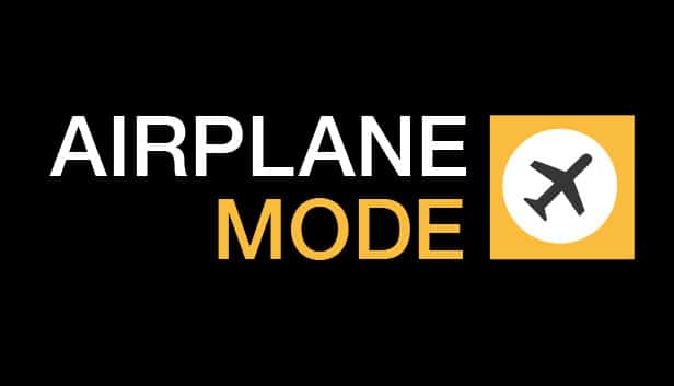 Airplane Mode