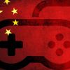 La cina e la questione delle restrizioni sul settore videoludico La cina e la questione delle restrizioni sul settore videoludico