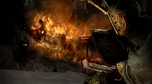 Dark Souls
