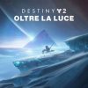 Destiny 2: oltre la luce, la recensione