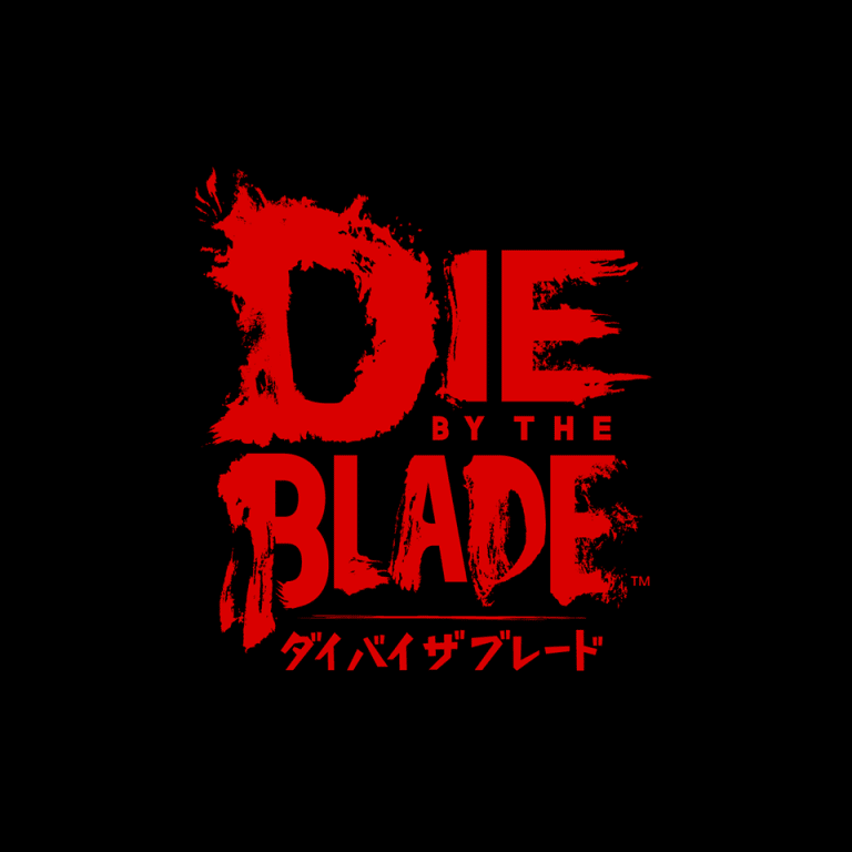 Die by the blade raggiunge la metà dell'obiettivo kickstarter in soli 5 giorni