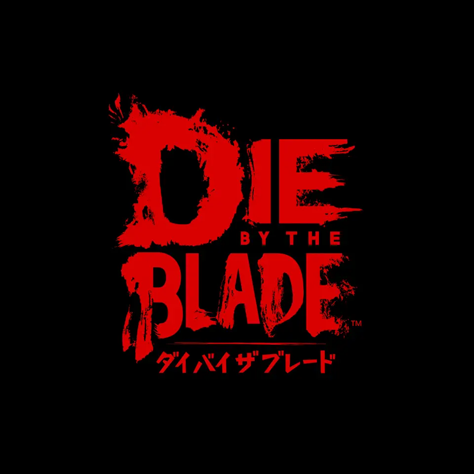 Die by the Blade