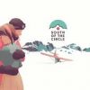 South of the circle: il gioco narrativo d’avventura si prepara all’uscita su apple arcade