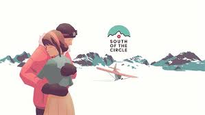 South of the Circle: recensione per Nintendo Switch