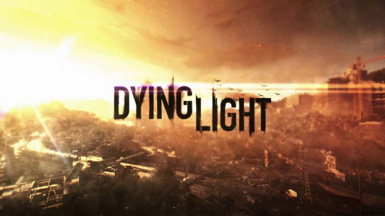 Dying Light: ecco l’upgrade gratuito per PlayStation 5!