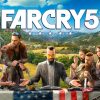 Far cry 5 è l'offerta della settimana su instant gaming