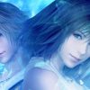 Final fantasy x a meno di metà prezzo su eneba