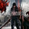Final Fantasy 14, aperto il sito ufficiale con annesse informazioni