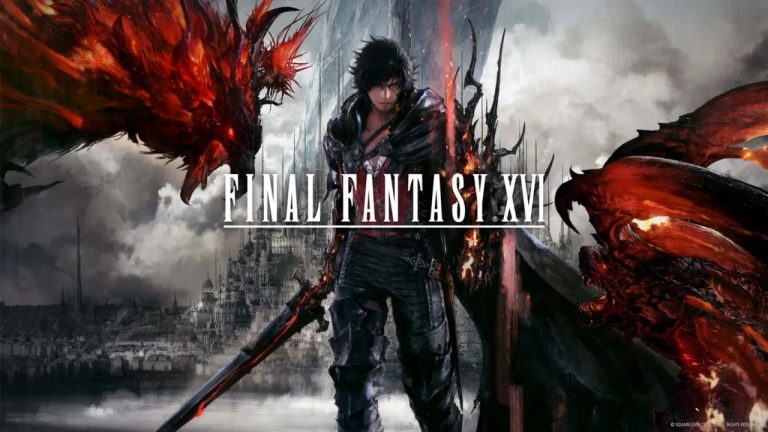 Final fantasy 14, nuovi annunci in arrivo per il 5 febbraio 2021