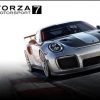 Forza motorsport 7 in offerta!