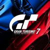 Gran turismo 7 sarà un ritorno alle origini Gran turismo 7 sarà un ritorno alle origini