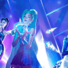 K/da tornano in league of legends? Teaser, start a fire e skin