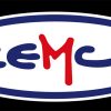 Kemco sconta 6 rpg su nintendo switch e non solo