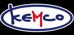 Kemco sconta 6 RPG su Nintendo Switch e non solo
