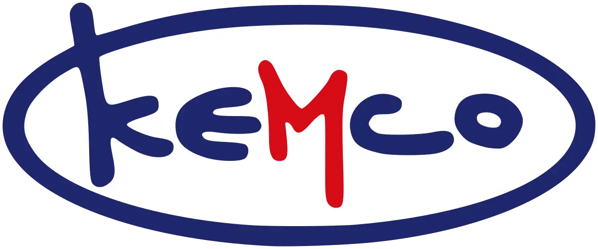 kemco