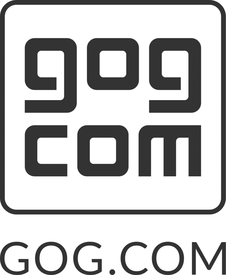 Silent hill 4 the room, anche su pc grazie a gog