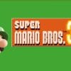Super mario bros. 35 presto verrà tolto dall'eshop di nintendo