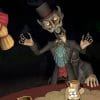Hello puppets: disponibile su steam