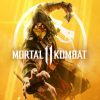 Mortal kombat 11 in offerta su eneba