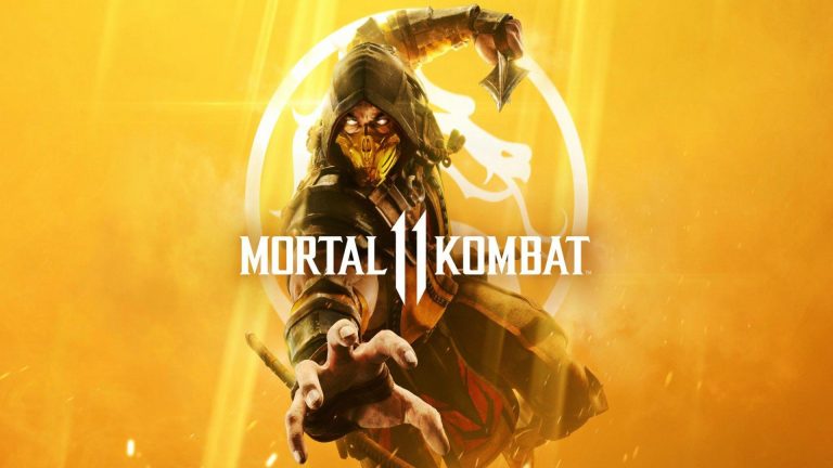 Mortal kombat 11: la nuova espansione aggiunge le skin del 1995