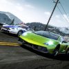 Need for speed hot pursuit remastered in offerta!