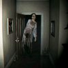 P. T. Su pc: si può giocare? Cosa serve per il nuovo port