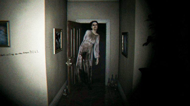 P. T.