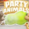Party animals è sommerso dalle recensioni negative!