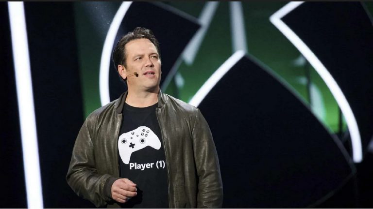 Xbox series x/s: microsoft non si ferma qui e comprerà altri studios