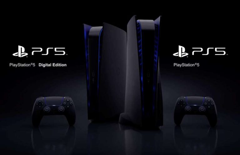 Playstation spegne 26 candeline e sony celebra il suo percorso
