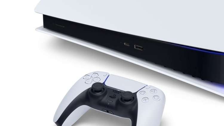 PlayStation 5 presto di nuovo disponibile?