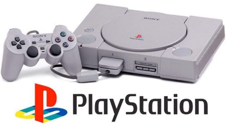 Playstation compie 25 anni