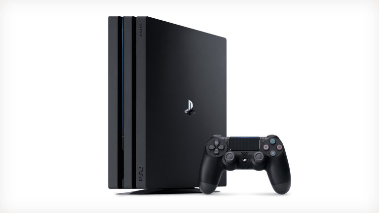 Playstation 4: la funzione community sarà presto rimossa