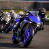 Ride 4: super offerta per playstation 4 e xbox one