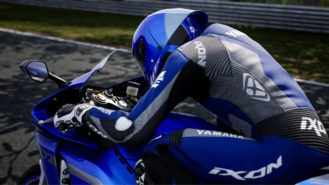 Ride 4: super offerta per PlayStation 4 e Xbox One